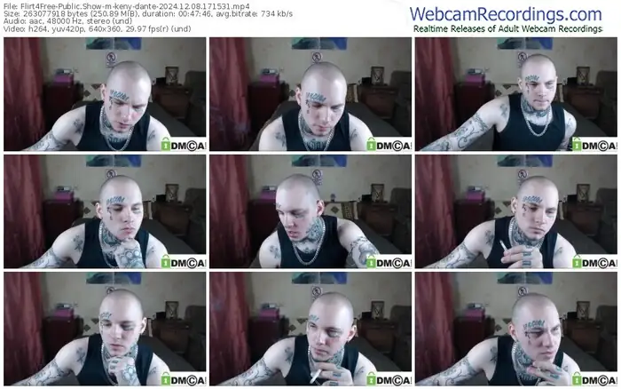 2024/12/08/flirt4free-keny-dante-17-15-31