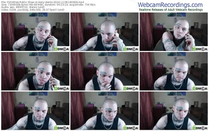 2024/12/08/flirt4free-keny-dante-18-06-06