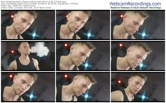 2024/12/08/flirt4free-kevin-park-17-43-28