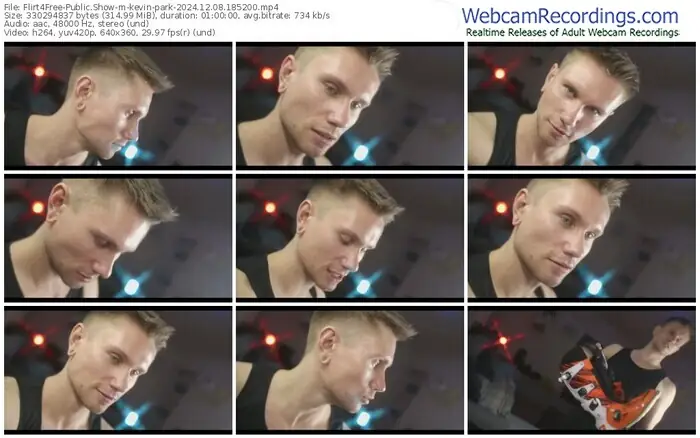 2024/12/08/flirt4free-kevin-park-18-52-00