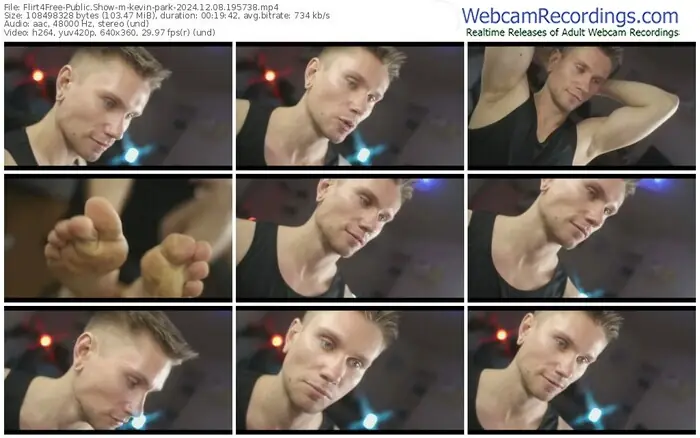 2024/12/08/flirt4free-kevin-park-19-57-38