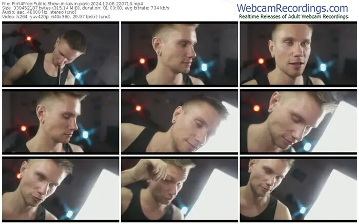 2024/12/08/flirt4free-kevin-park-22-07-16