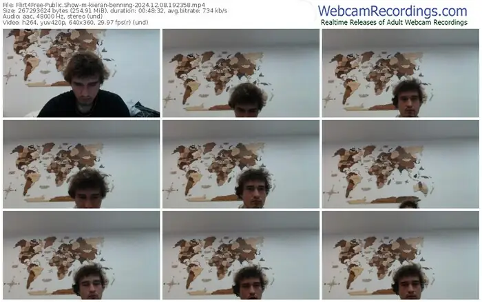 2024/12/08/flirt4free-kieran-benning-19-23-58