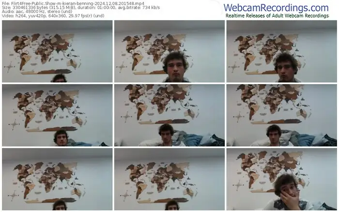 2024/12/08/flirt4free-kieran-benning-20-15-48