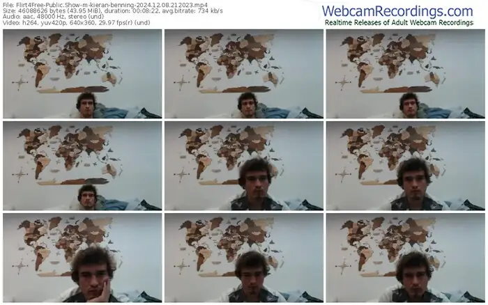 2024/12/08/flirt4free-kieran-benning-21-20-23