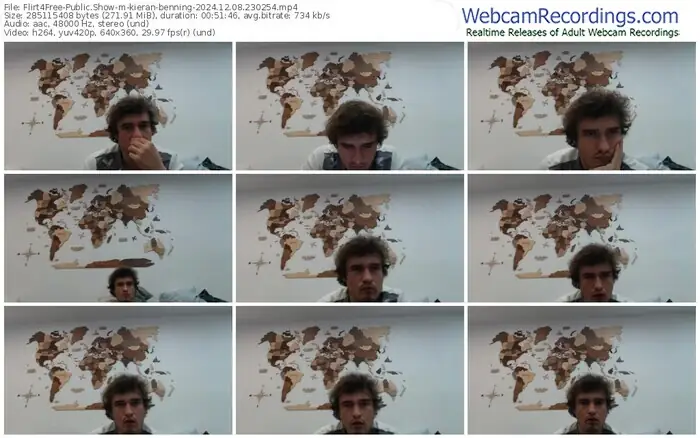 2024/12/08/flirt4free-kieran-benning-23-02-54