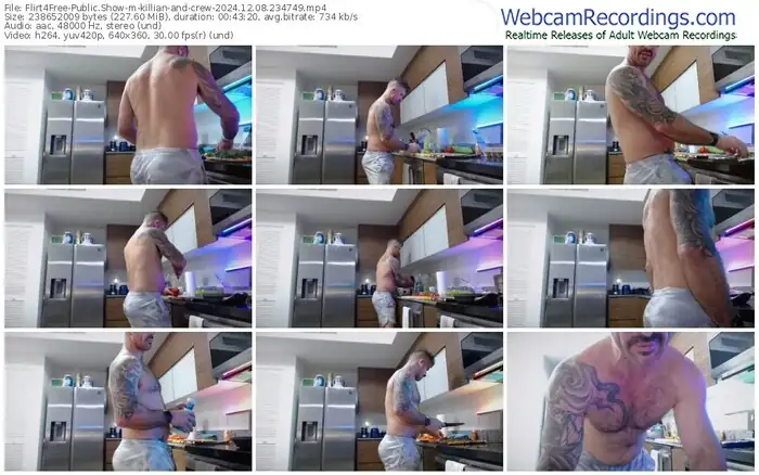 2024/12/08/flirt4free-killian-and-crew-23-47-49