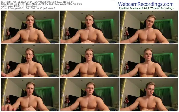 2024/12/08/flirt4free-liam-vasylyk-01-01-56