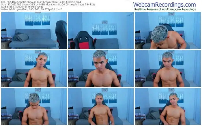 2024/12/08/flirt4free-liian-brown-16-26-58