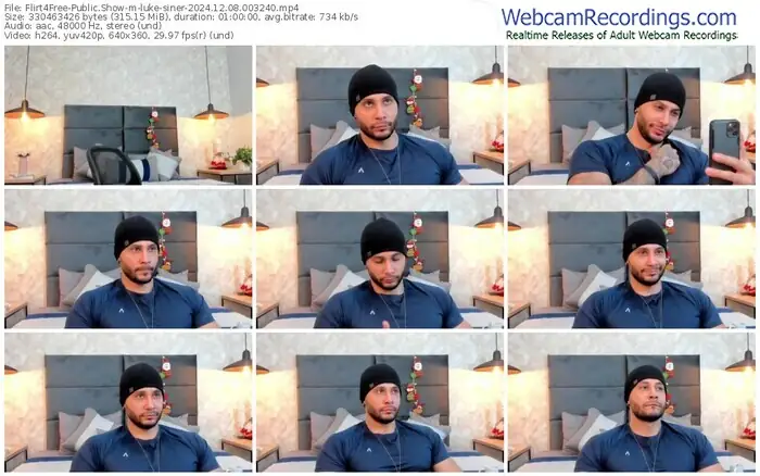 2024/12/08/flirt4free-luke-siner-00-32-40