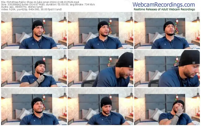 2024/12/08/flirt4free-luke-siner-01-35-29