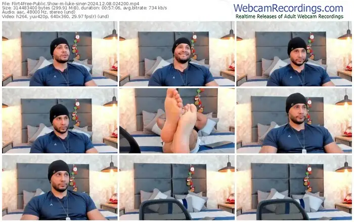 2024/12/08/flirt4free-luke-siner-02-42-00