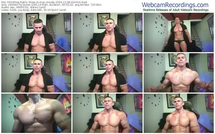 2024/12/08/flirt4free-mac-moody-01-04-16