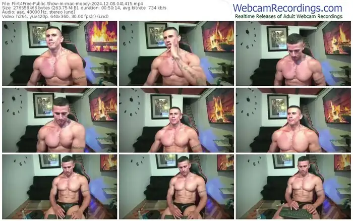 2024/12/08/flirt4free-mac-moody-04-14-15