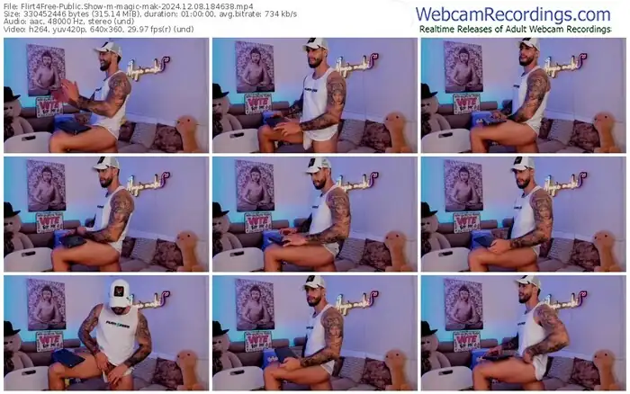 2024/12/08/flirt4free-magic-mak-18-46-38