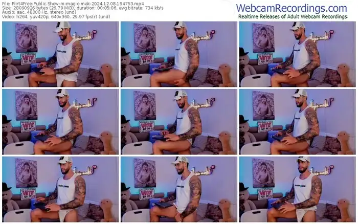 2024/12/08/flirt4free-magic-mak-19-47-53