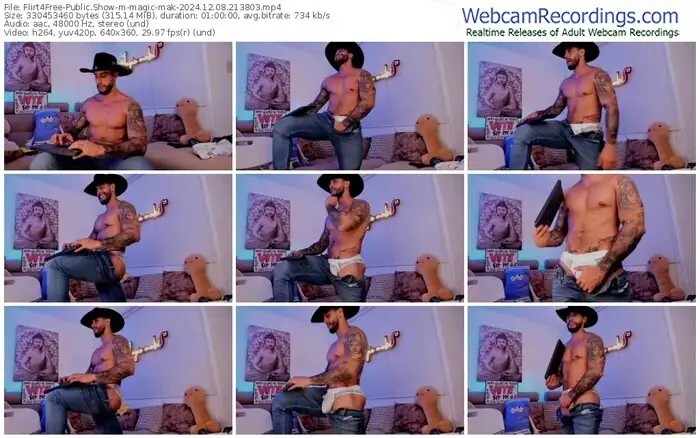 2024/12/08/flirt4free-magic-mak-21-38-03