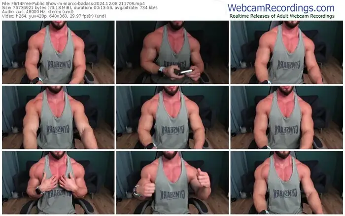 2024/12/08/flirt4free-marco-badass-21-17-09