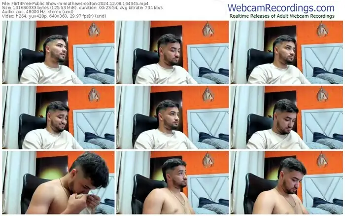 2024/12/08/flirt4free-mathews-colton-16-43-45