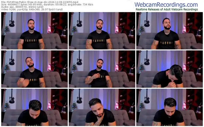 2024/12/08/flirt4free-max-dic-22-30-55