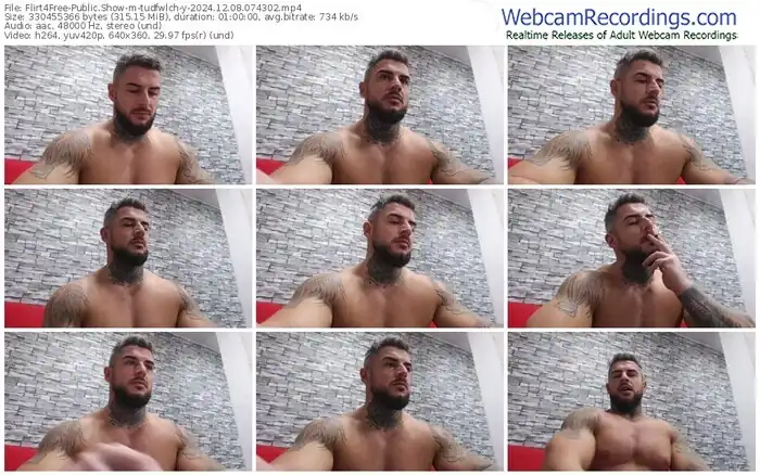 2024/12/08/flirt4free-tudfwlch-y-07-43-02