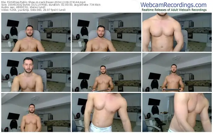 2024/12/08/flirt4free-zack-fraser-07-41-44