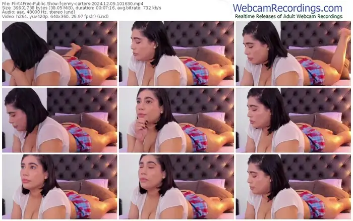 2024/12/09/flirt4free-jenny-carters-10-16-30