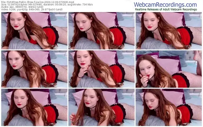 2024/12/09/flirt4free-jia-liss-07-39-00