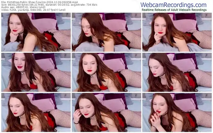 2024/12/09/flirt4free-jia-liss-09-26-58