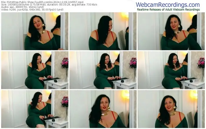 2024/12/09/flirt4free-judith-combs-10-45-57