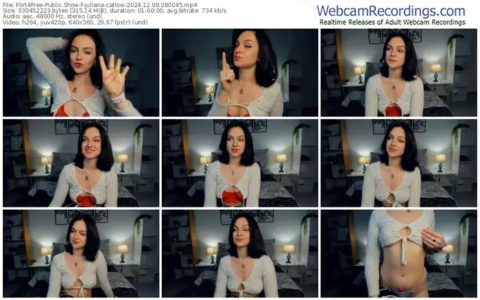 2024/12/09/flirt4free-juliana-catlow-08-00-45