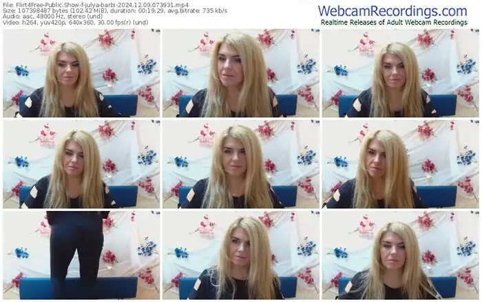 2024/12/09/flirt4free-julya-barbi-07-39-31