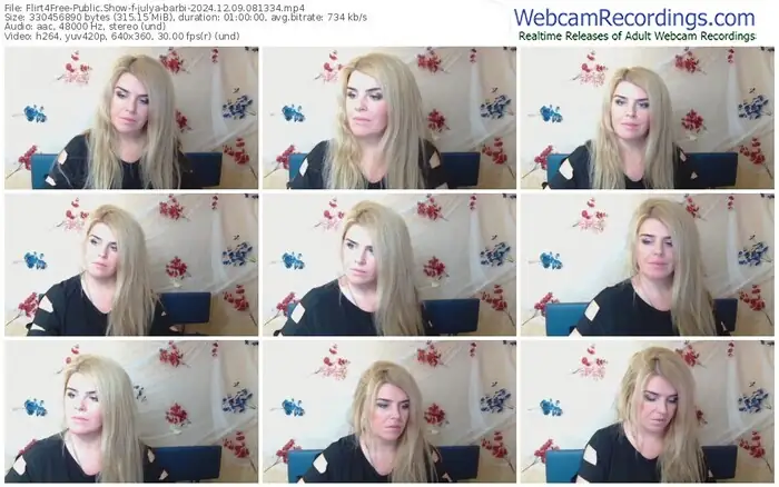 2024/12/09/flirt4free-julya-barbi-08-13-34