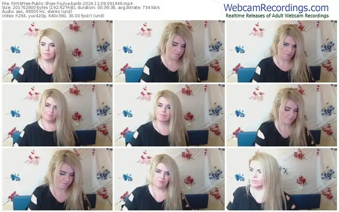 2024/12/09/flirt4free-julya-barbi-09-14-46