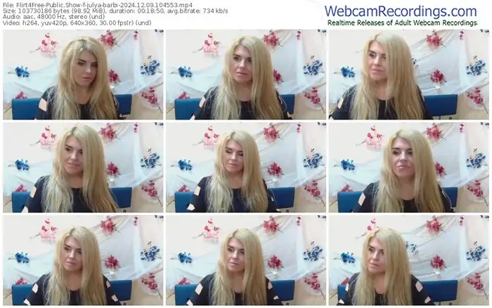2024/12/09/flirt4free-julya-barbi-10-45-53