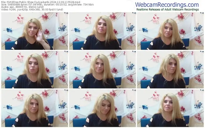2024/12/09/flirt4free-julya-barbi-11-55-28