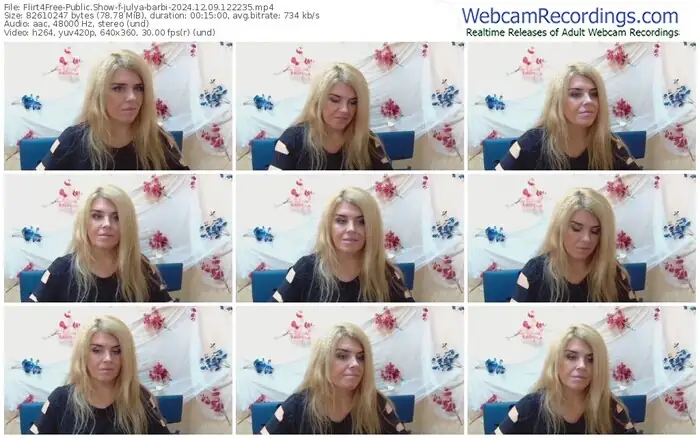 2024/12/09/flirt4free-julya-barbi-12-22-35