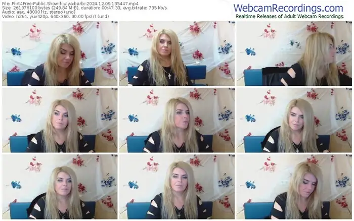 2024/12/09/flirt4free-julya-barbi-13-54-47