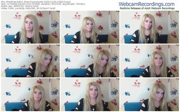 2024/12/09/flirt4free-julya-barbi-14-52-10