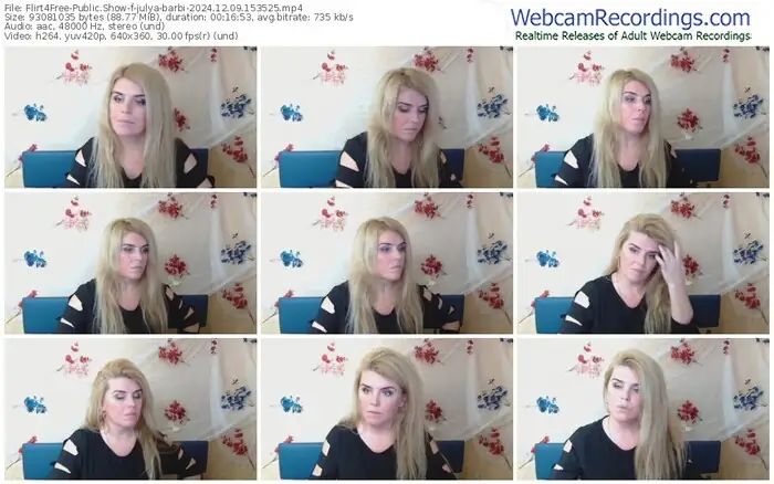 2024/12/09/flirt4free-julya-barbi-15-35-25
