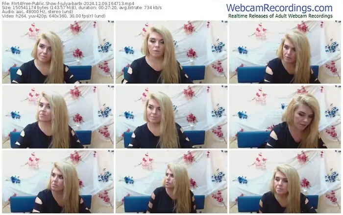 2024/12/09/flirt4free-julya-barbi-16-47-13