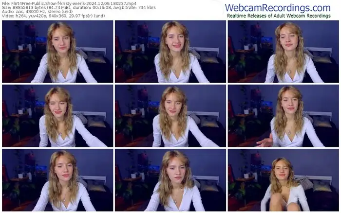 2024/12/09/flirt4free-kristy-wierls-18-02-37