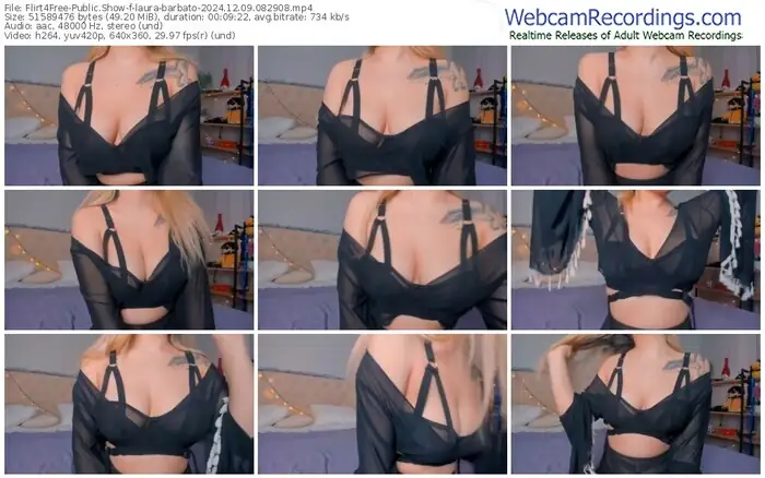 2024/12/09/flirt4free-laura-barbato-08-29-08