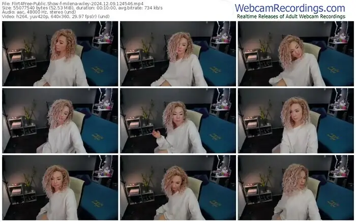 2024/12/09/flirt4free-milena-wiley-12-45-46
