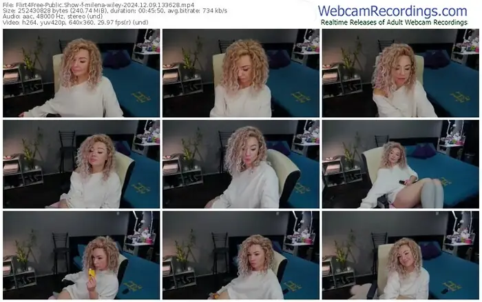 2024/12/09/flirt4free-milena-wiley-13-36-28