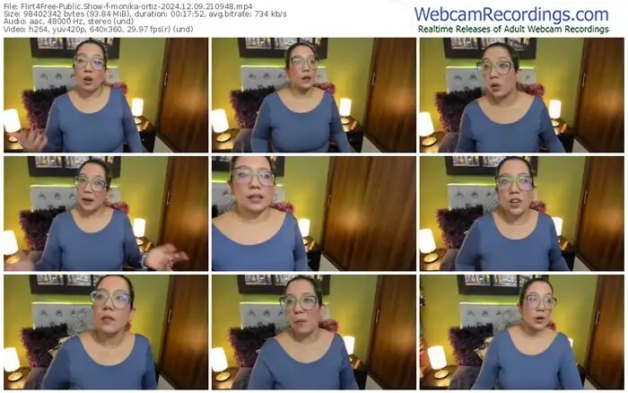 2024/12/09/flirt4free-monika-ortiz-21-09-48