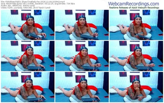 2024/12/09/flirt4free-nathaly-fox-20-29-42