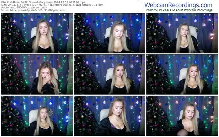 2024/12/09/flirt4free-stacy-boss-03-31-26