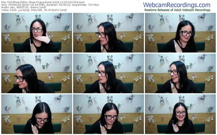 2024/12/09/flirt4free-taya-boret-03-13-54