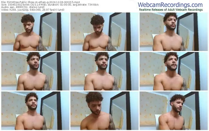 2024/12/09/flirt4free-ethan-g-00-02-15